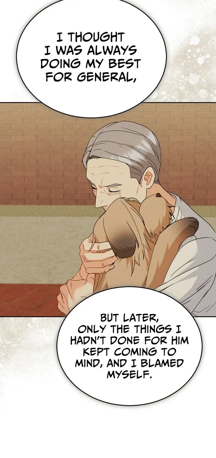 Read Hello, Mr. Veterinarian! chapter 104 image 61 on Lezhin