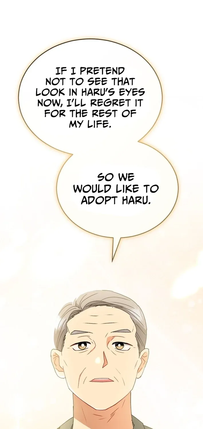Read Hello, Mr. Veterinarian! chapter 104 image 62 on Lezhin