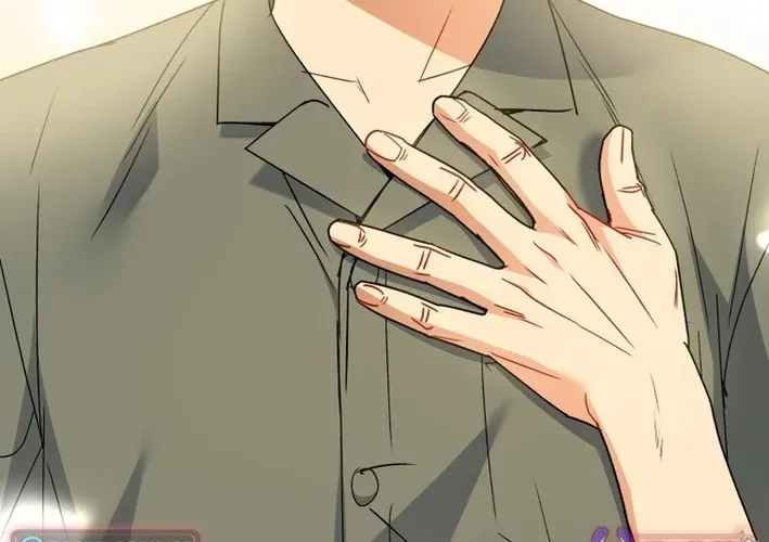 Read Hello, Mr. Veterinarian! chapter 104 image 63 on Lezhin