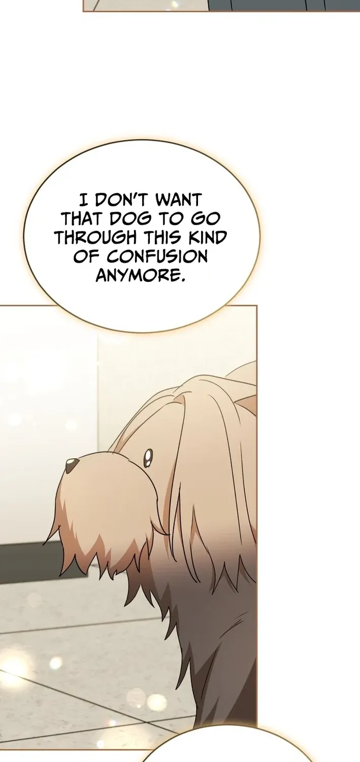 Read Hello, Mr. Veterinarian! chapter 104 image 65 on Lezhin