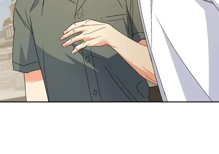 Read Hello, Mr. Veterinarian! chapter 104 image 67 on Lezhin