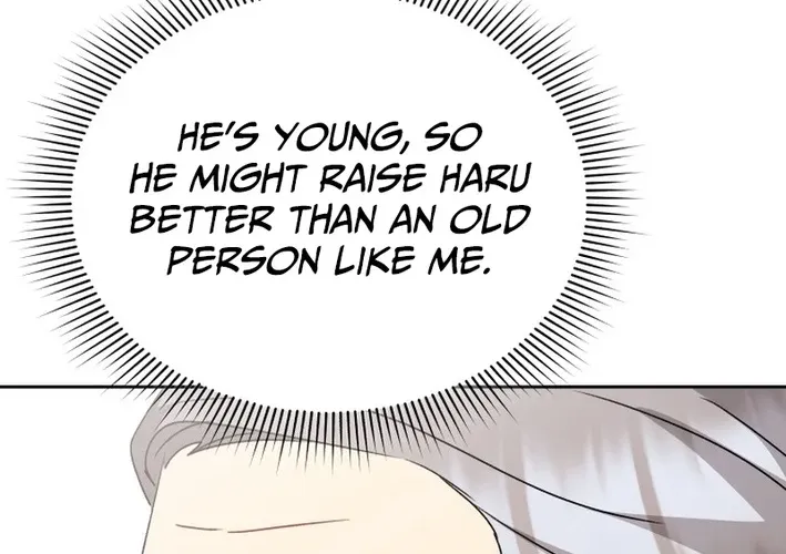 Read Hello, Mr. Veterinarian! chapter 104 image 7 on Lezhin