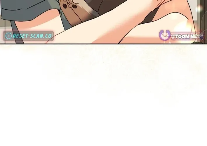 Read Hello, Mr. Veterinarian! chapter 104 image 71 on Lezhin