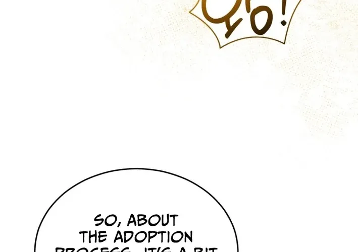 Read Hello, Mr. Veterinarian! chapter 104 image 75 on Lezhin