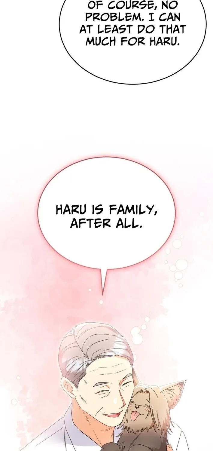 Read Hello, Mr. Veterinarian! chapter 104 image 77 on Lezhin
