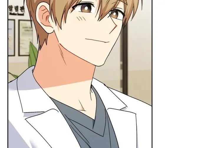 Read Hello, Mr. Veterinarian! chapter 104 image 79 on Lezhin