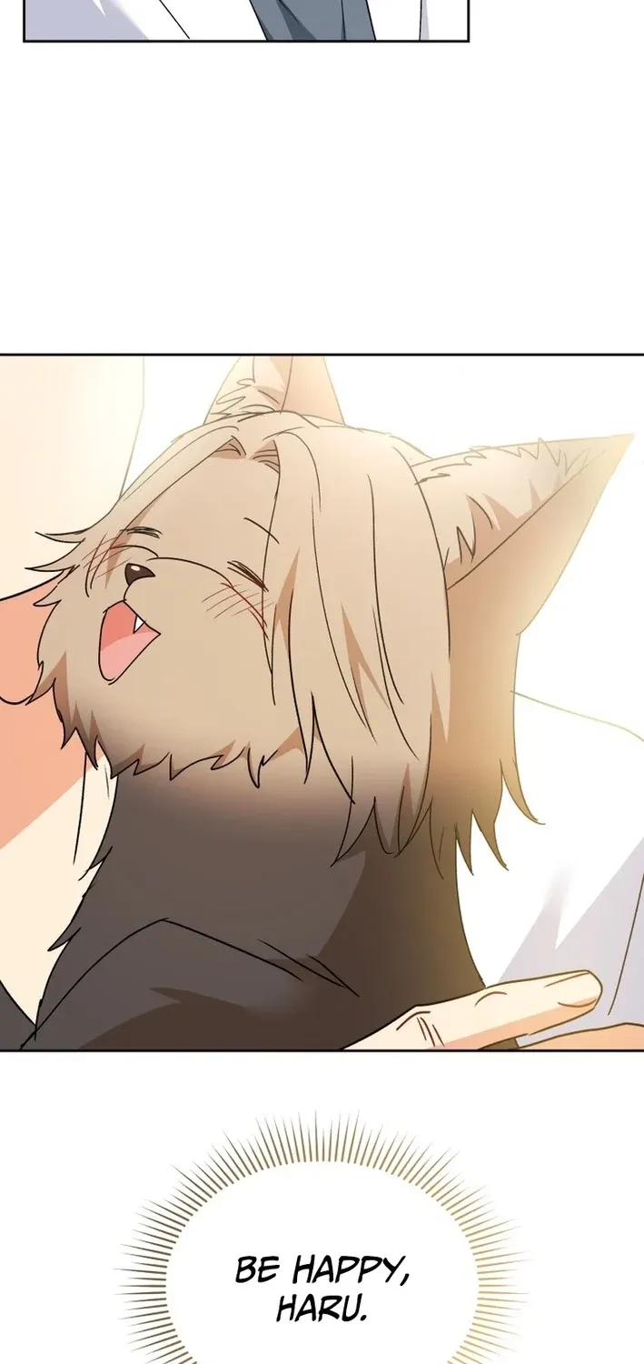Read Hello, Mr. Veterinarian! chapter 104 image 80 on Lezhin