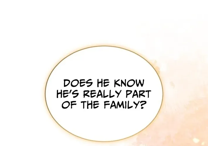 Read Hello, Mr. Veterinarian! chapter 104 image 83 on Lezhin