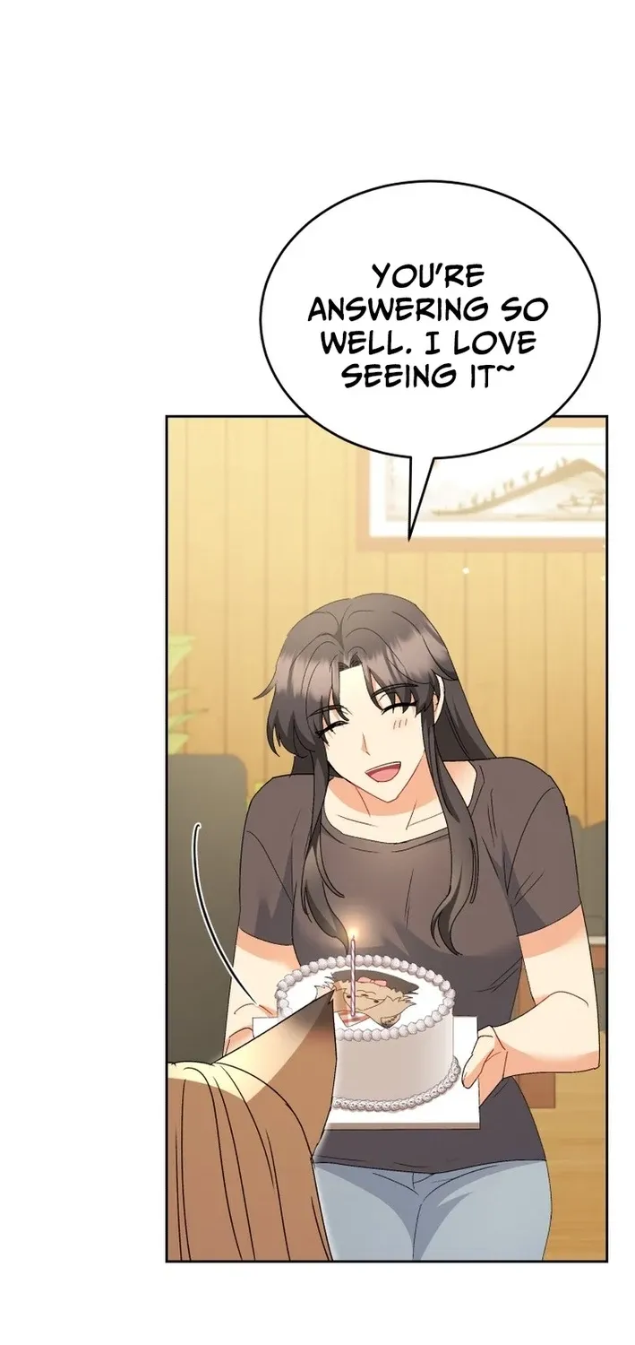 Read Hello, Mr. Veterinarian! chapter 104 image 85 on Lezhin