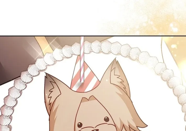 Read Hello, Mr. Veterinarian! chapter 104 image 87 on Lezhin