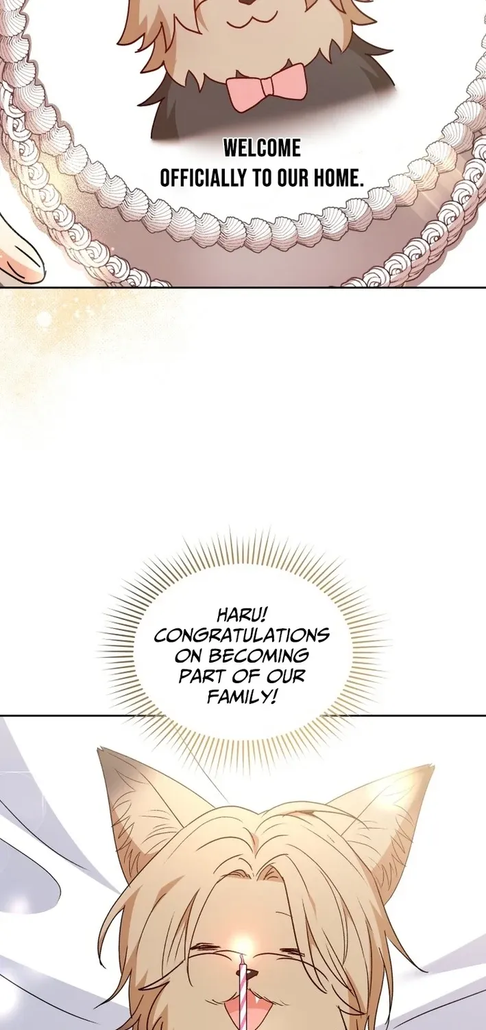 Read Hello, Mr. Veterinarian! chapter 104 image 88 on Lezhin