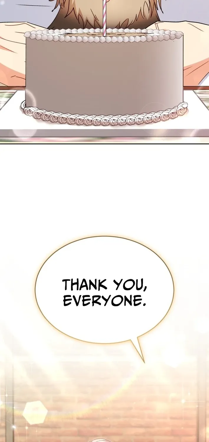 Read Hello, Mr. Veterinarian! chapter 104 image 89 on Lezhin