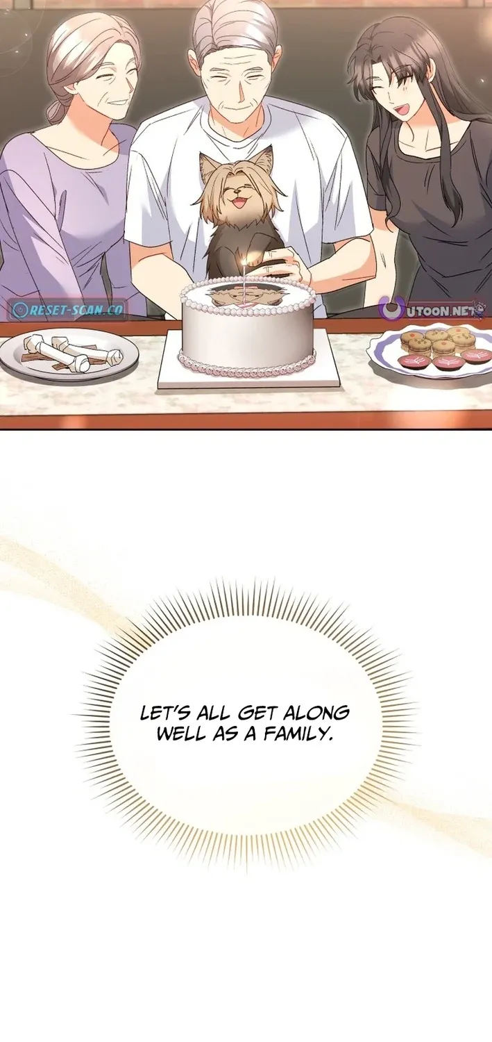 Read Hello, Mr. Veterinarian! chapter 104 image 90 on Lezhin
