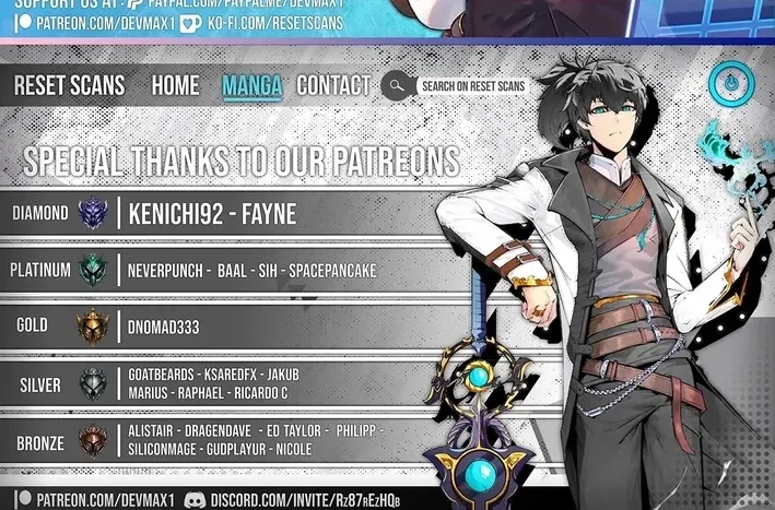 Read Hello, Mr. Veterinarian! chapter 104 image 92 on Lezhin