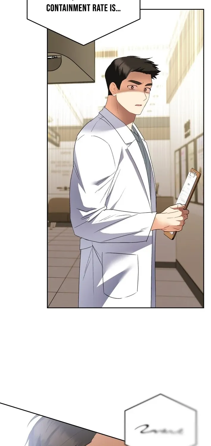 Read Hello, Mr. Veterinarian! chapter 105 image 13 on Lezhin