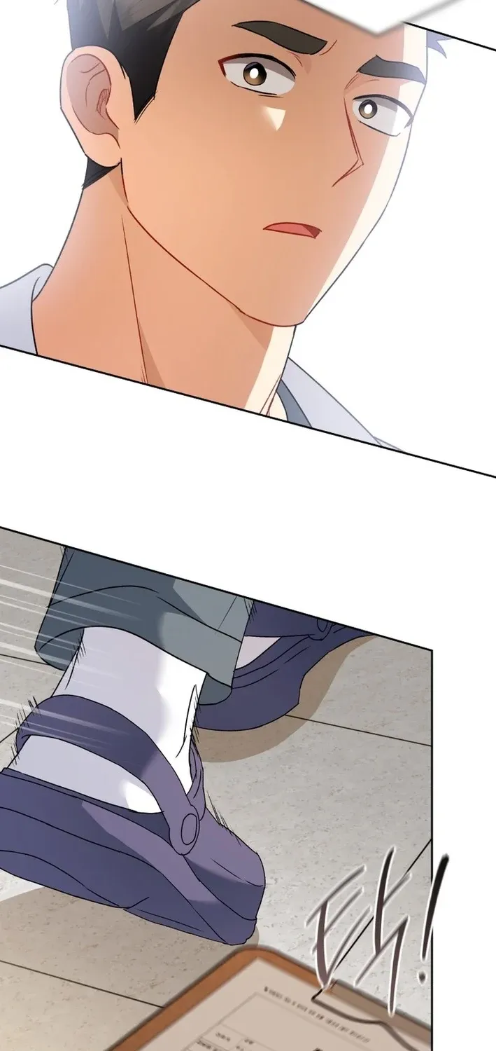 Read Hello, Mr. Veterinarian! chapter 105 image 14 on Lezhin