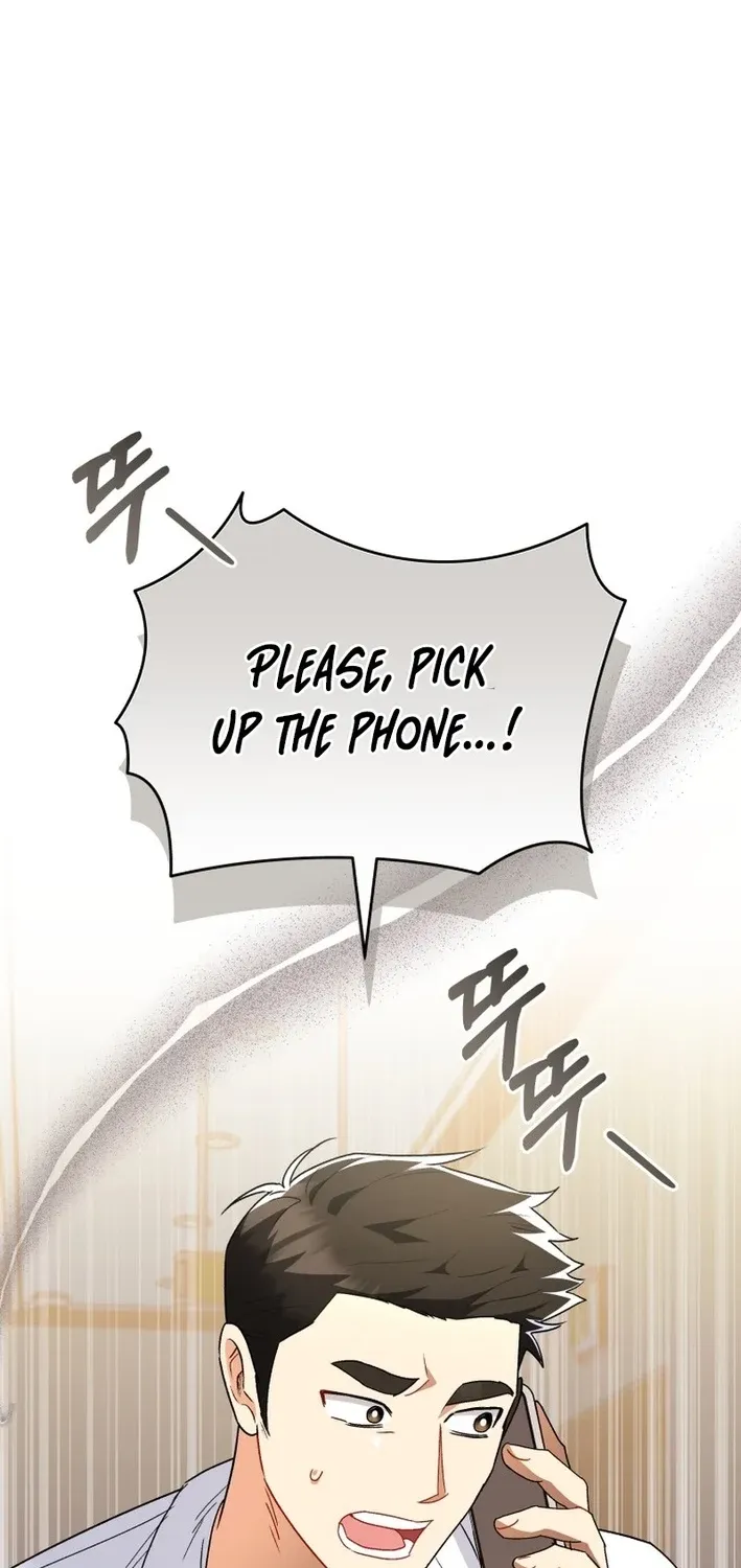 Read Hello, Mr. Veterinarian! chapter 105 image 17 on Lezhin