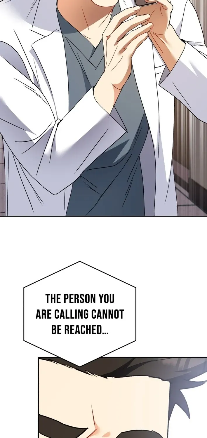 Read Hello, Mr. Veterinarian! chapter 105 image 18 on Lezhin