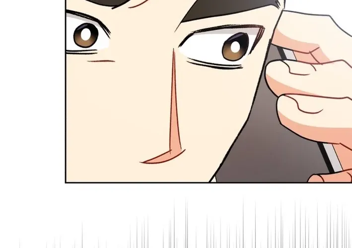 Read Hello, Mr. Veterinarian! chapter 105 image 19 on Lezhin
