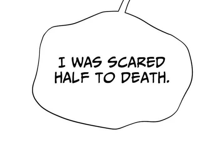 Read Hello, Mr. Veterinarian! chapter 105 image 23 on Lezhin