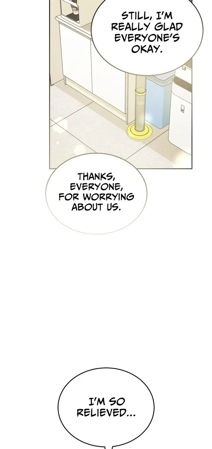 Read Hello, Mr. Veterinarian! chapter 105 image 26 on Lezhin
