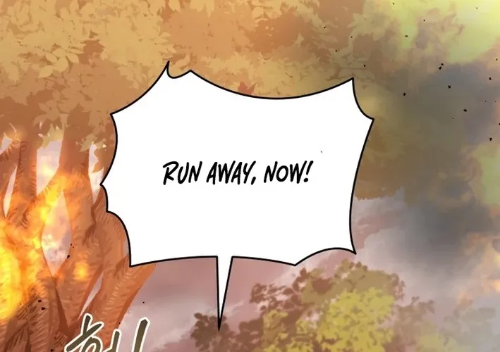 Read Hello, Mr. Veterinarian! chapter 105 image 3 on Lezhin