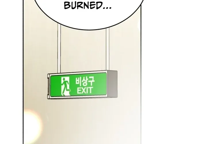 Read Hello, Mr. Veterinarian! chapter 105 image 35 on Lezhin