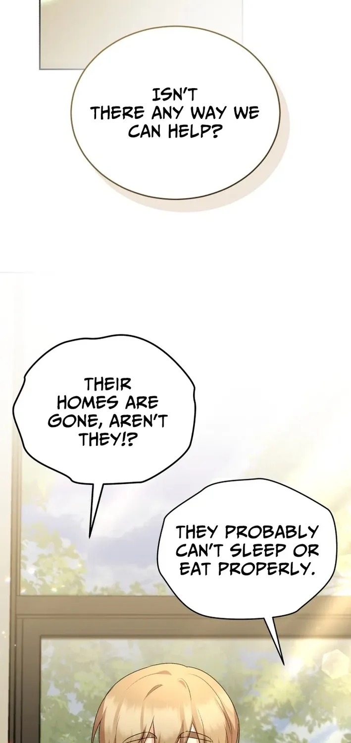 Read Hello, Mr. Veterinarian! chapter 105 image 36 on Lezhin