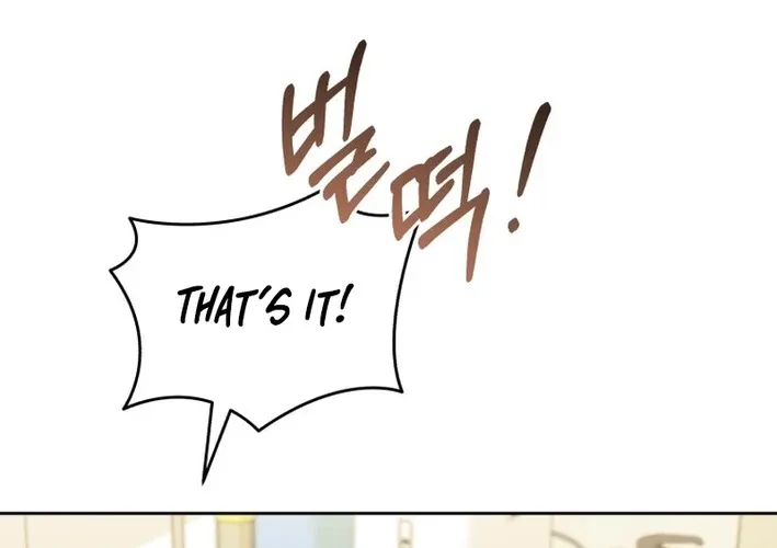 Read Hello, Mr. Veterinarian! chapter 105 image 43 on Lezhin