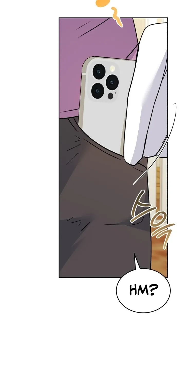 Read Hello, Mr. Veterinarian! chapter 105 image 57 on Lezhin