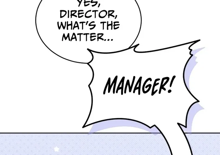 Read Hello, Mr. Veterinarian! chapter 105 image 59 on Lezhin