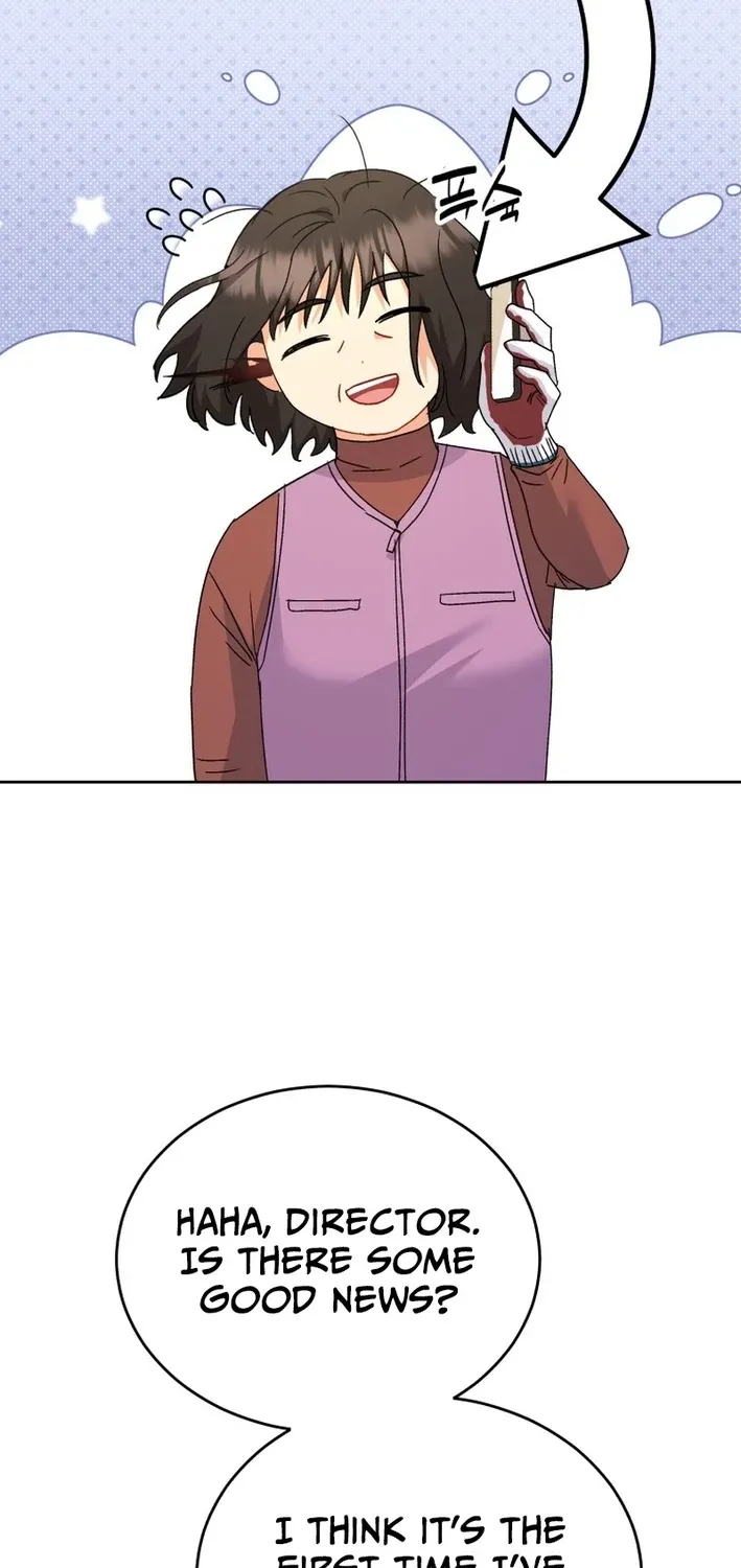 Read Hello, Mr. Veterinarian! chapter 105 image 60 on Lezhin