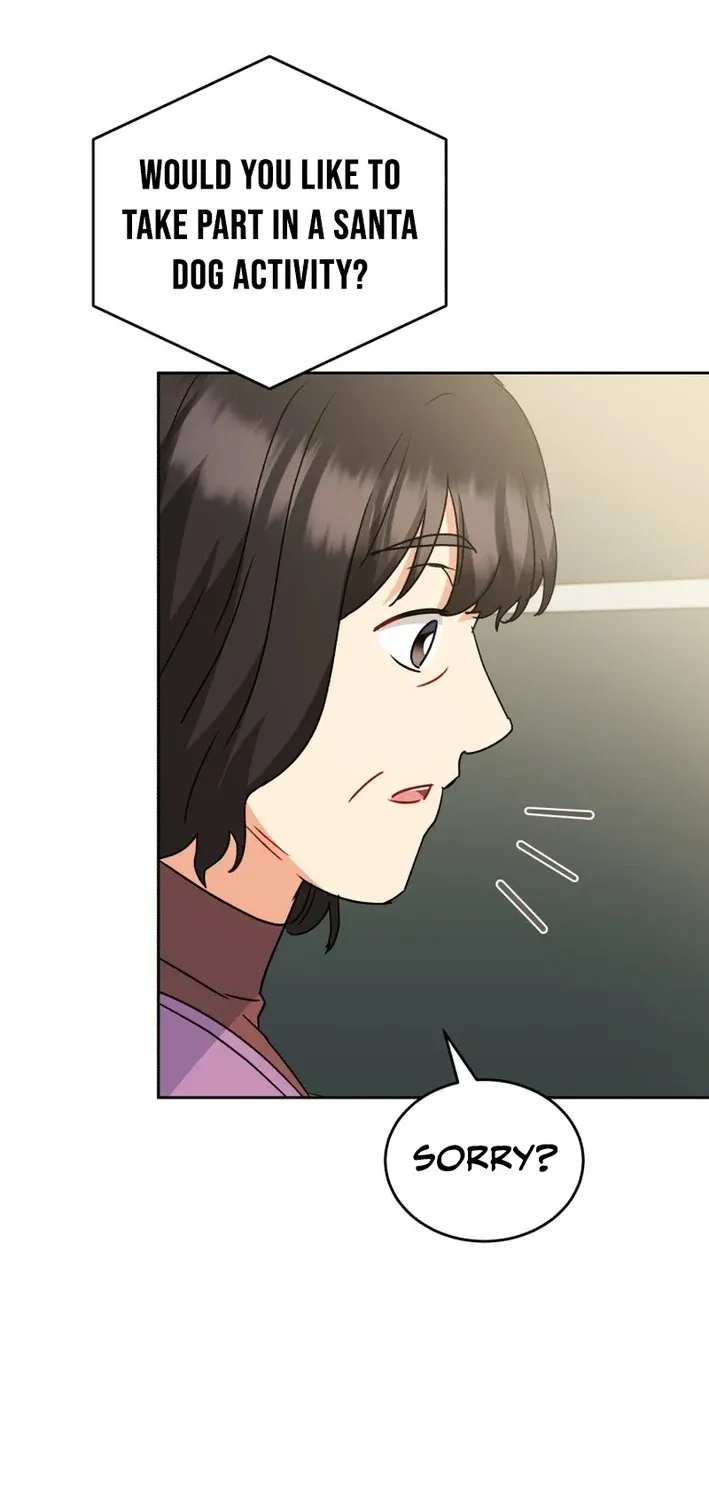 Read Hello, Mr. Veterinarian! chapter 105 image 62 on Lezhin