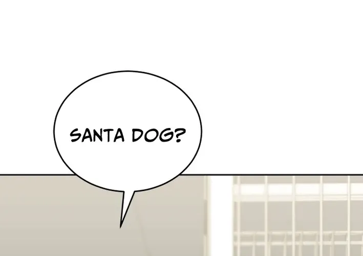 Read Hello, Mr. Veterinarian! chapter 105 image 63 on Lezhin