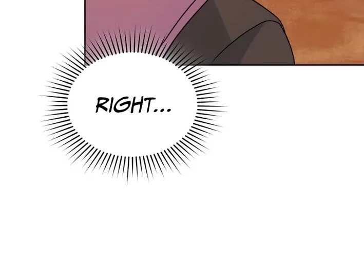 Read Hello, Mr. Veterinarian! chapter 105 image 67 on Lezhin