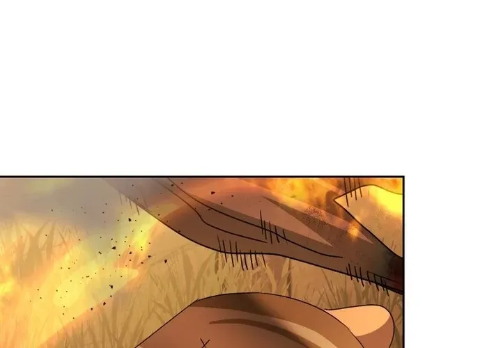 Read Hello, Mr. Veterinarian! chapter 105 image 7 on Lezhin