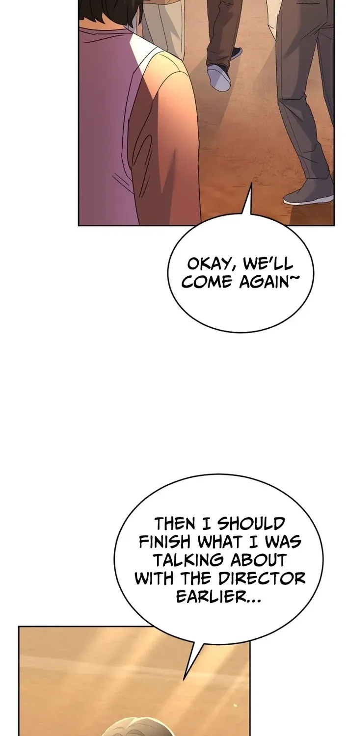 Read Hello, Mr. Veterinarian! chapter 105 image 70 on Lezhin