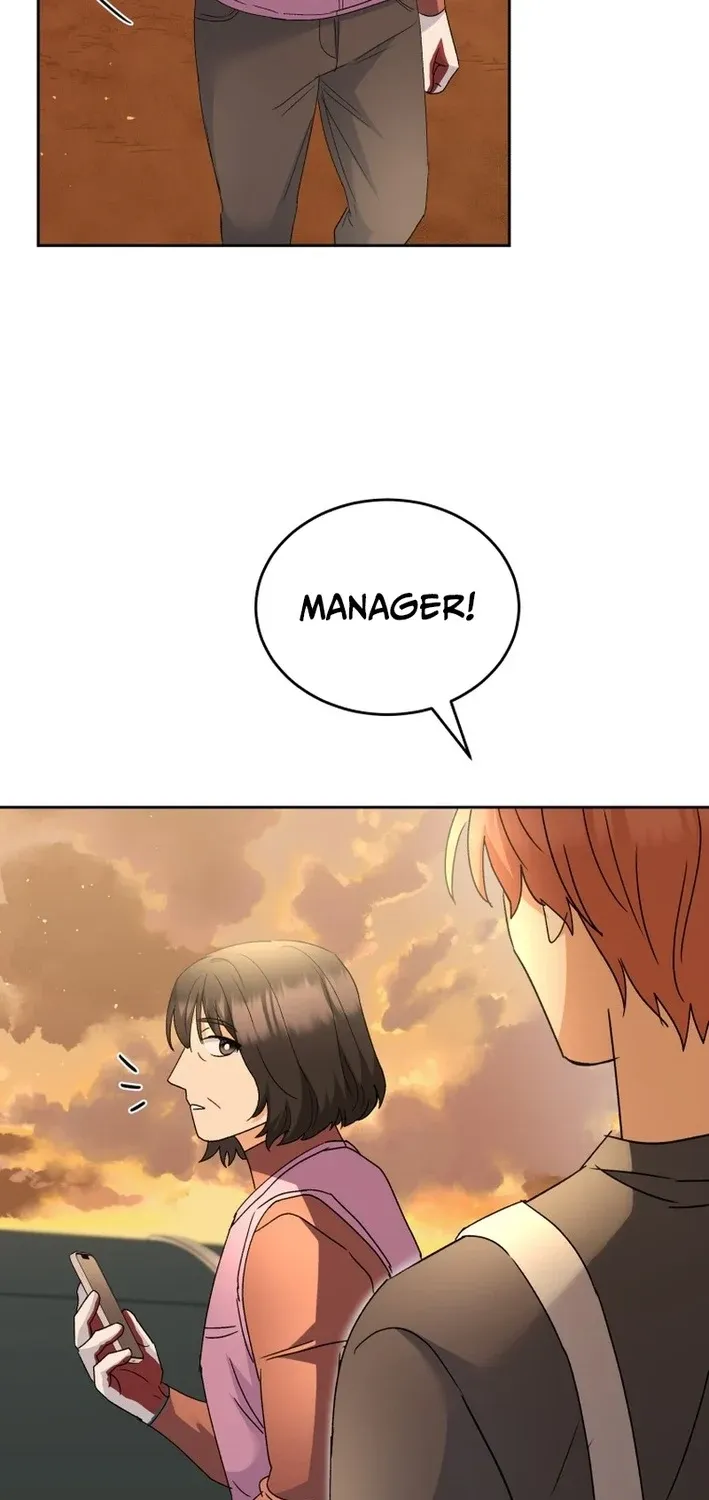 Read Hello, Mr. Veterinarian! chapter 105 image 72 on Lezhin