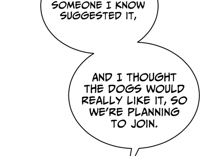 Read Hello, Mr. Veterinarian! chapter 105 image 75 on Lezhin