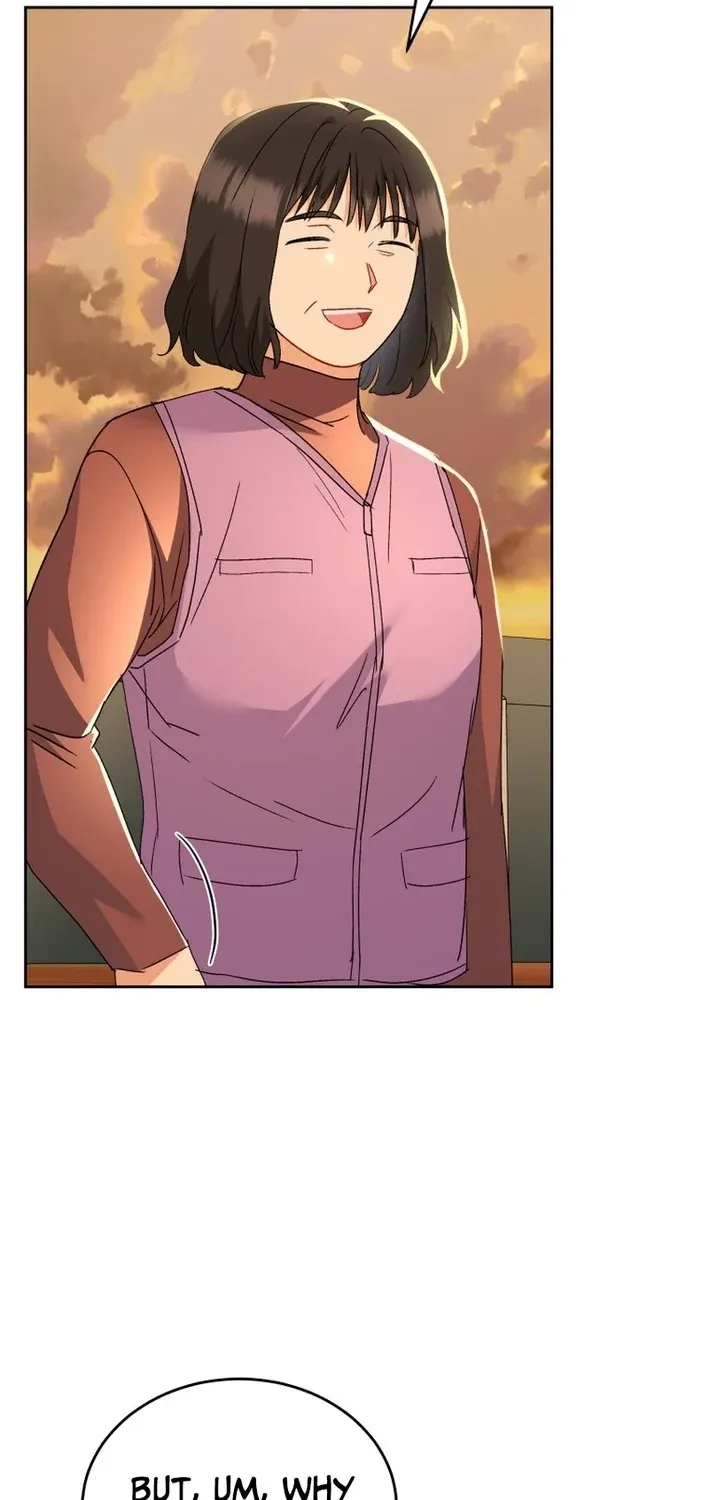 Read Hello, Mr. Veterinarian! chapter 105 image 76 on Lezhin