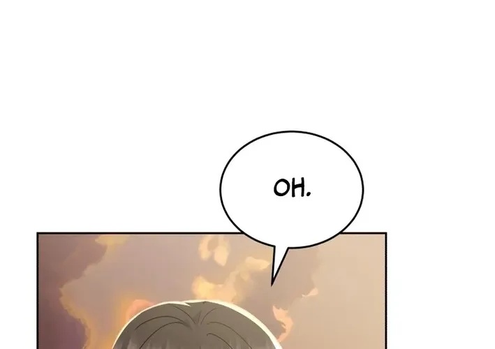 Read Hello, Mr. Veterinarian! chapter 105 image 79 on Lezhin