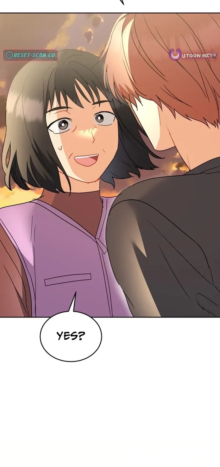 Read Hello, Mr. Veterinarian! chapter 105 image 82 on Lezhin