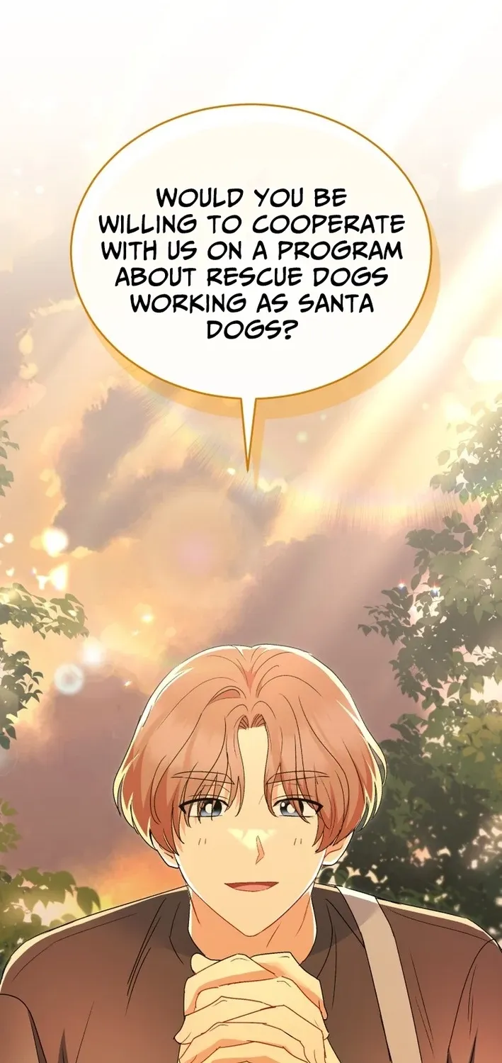 Read Hello, Mr. Veterinarian! chapter 105 image 83 on Lezhin