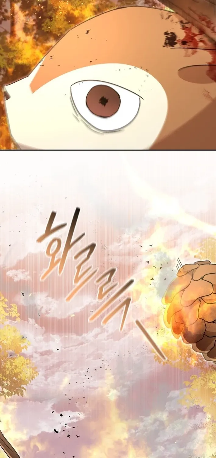 Read Hello, Mr. Veterinarian! chapter 105 image 9 on Lezhin