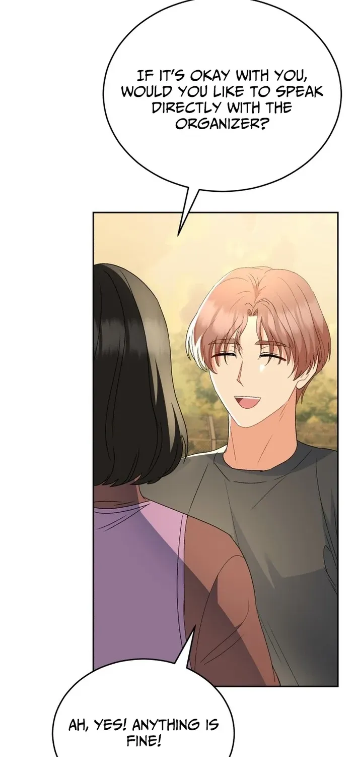 Read Hello, Mr. Veterinarian! chapter 106 image 10 on Lezhin