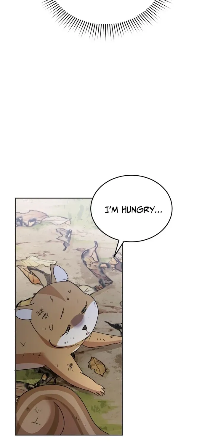 Read Hello, Mr. Veterinarian! chapter 106 image 100 on Lezhin
