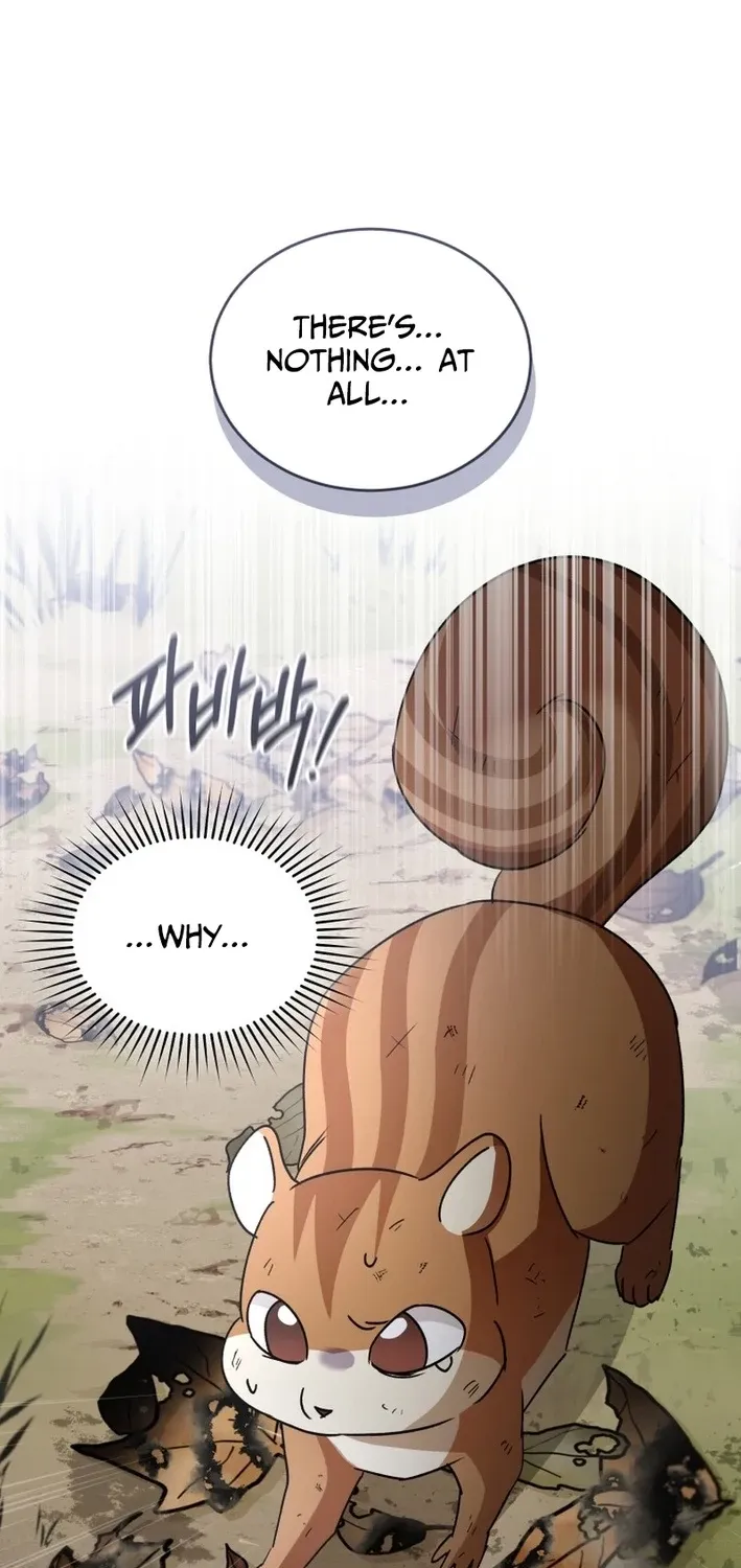 Read Hello, Mr. Veterinarian! chapter 106 image 101 on Lezhin