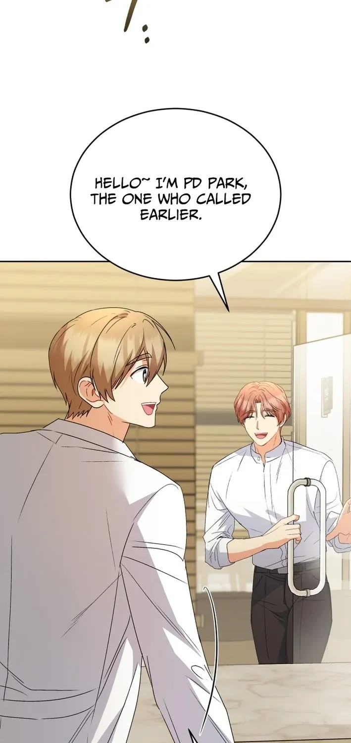 Read Hello, Mr. Veterinarian! chapter 106 image 22 on Lezhin