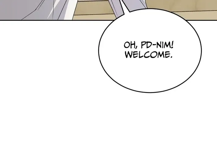 Read Hello, Mr. Veterinarian! chapter 106 image 23 on Lezhin