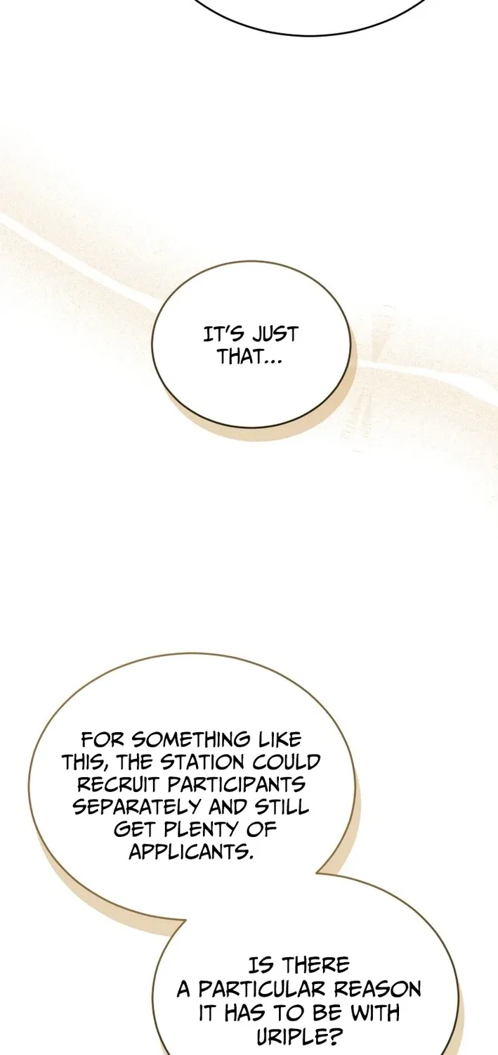 Read Hello, Mr. Veterinarian! chapter 106 image 28 on Lezhin